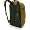 Osprey Flare Backpack – Prior Season(Brindle Brown)