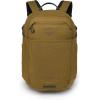 Osprey Flare Backpack – Prior Season(Brindle Brown)