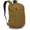 Osprey Flare Backpack – Prior Season(Brindle Brown)
