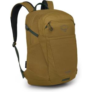 Osprey Flare Backpack – Prior Season(Brindle Brown)