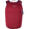 Hydrajet 12 Kid’s Hydration Backpack