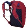 Hydrajet 12 Kid’s Hydration Backpack