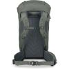 Osprey Zealot 45L Climbing Backpack, Rocky Brook Green, S/M(Rocky Brook Green)