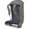 Osprey Zealot 45L Climbing Backpack, Rocky Brook Green, S/M(Rocky Brook Green)