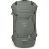 Osprey Zealot 45L Climbing Backpack, Rocky Brook Green, S/M(Rocky Brook Green)