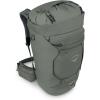 Osprey Zealot 45L Climbing Backpack, Rocky Brook Green, S/M(Rocky Brook Green)