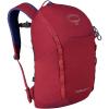 Hydrajet 12 Kid’s Hydration Backpack
