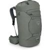 Osprey Zealot 45L Climbing Backpack, Rocky Brook Green, S/M(Rocky Brook Green)