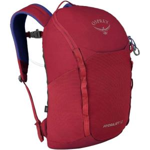 Hydrajet 12 Kid’s Hydration Backpack