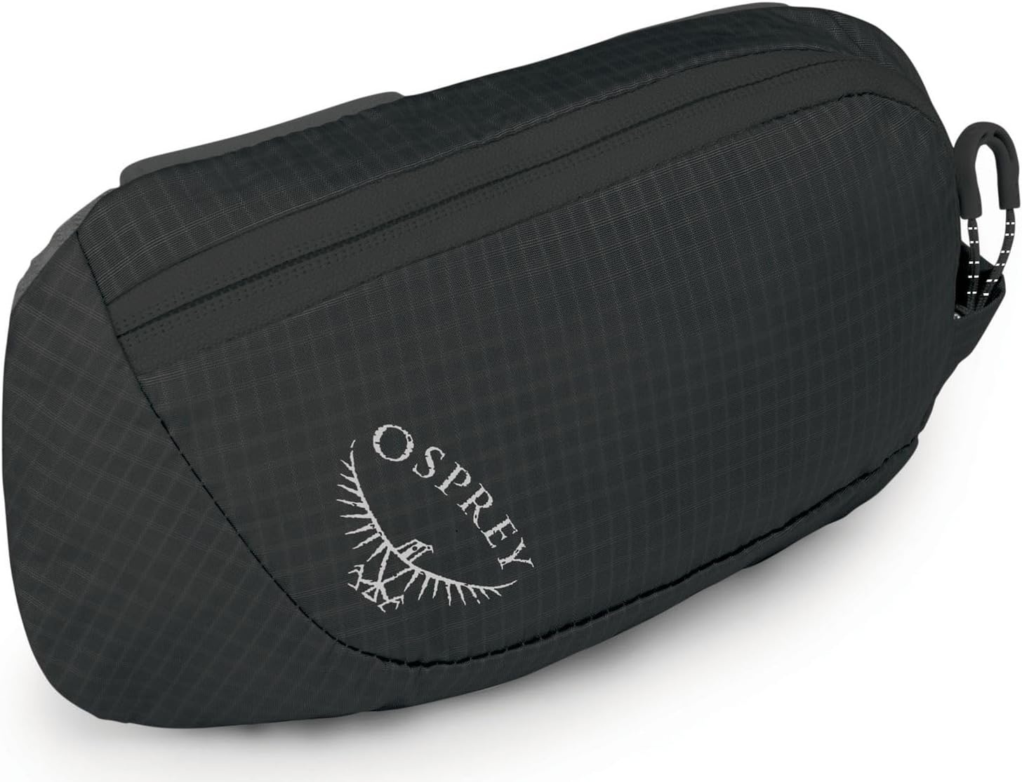image:imageOsprey Waterproof Pack Pocket Poinsettia RedBlack