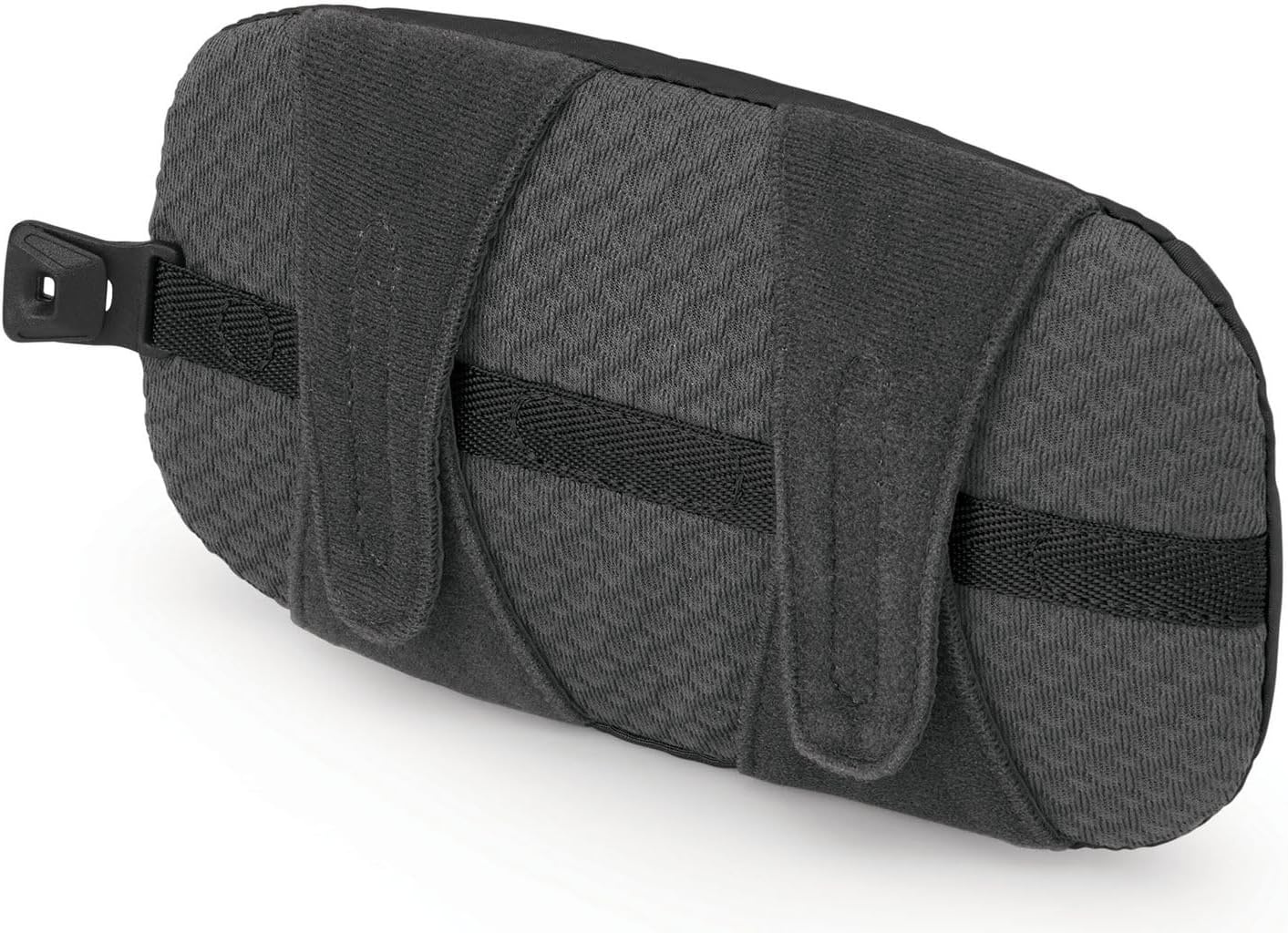 image:imageOsprey Waterproof Pack Pocket Poinsettia RedBlack