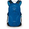 Osprey Syncro 5 Men’s Bike Hydration Backpack with Hydraulics Reservoir