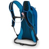 Osprey Syncro 5 Men’s Bike Hydration Backpack with Hydraulics Reservoir