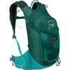 Osprey Salida 12 Women’s Bike Hydration Backpack(Teal Glass)