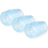 Osprey Hydraulics Silicone Nozzle Replacement, 3-Pack