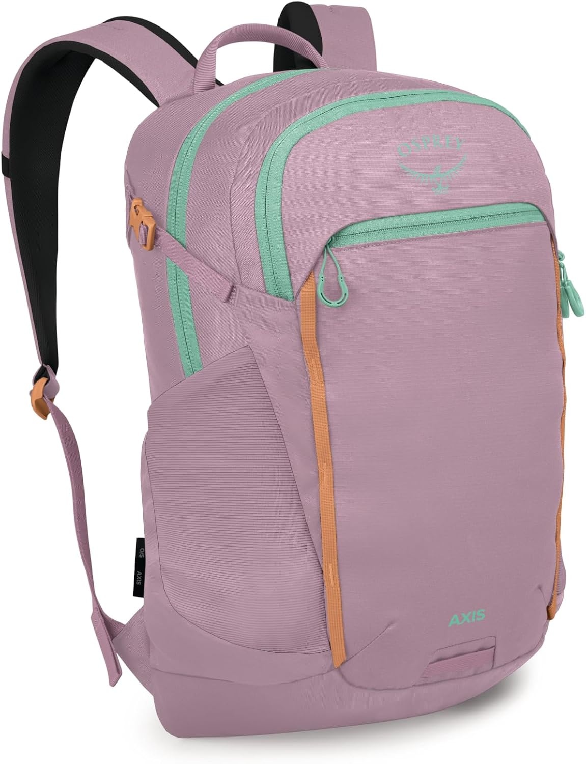 image:imageOsprey Axis Iris Pink OS