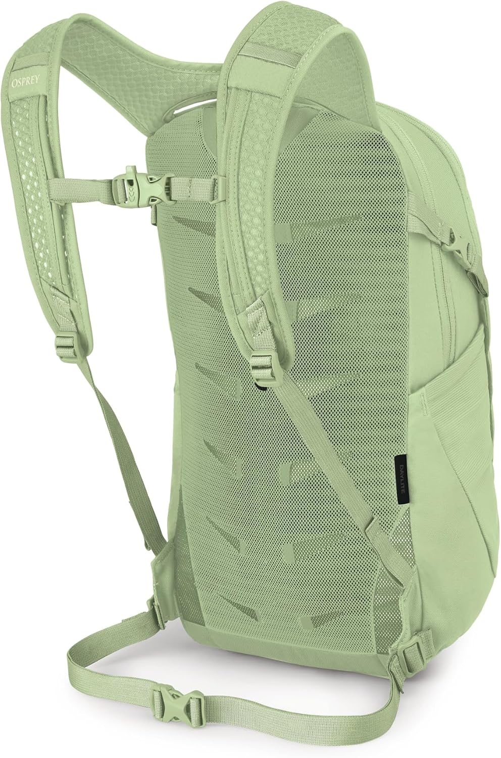 image:imageOsprey Daylite Pistachio OS