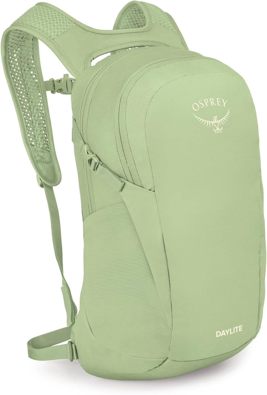 image:imageOsprey Daylite Pistachio OS