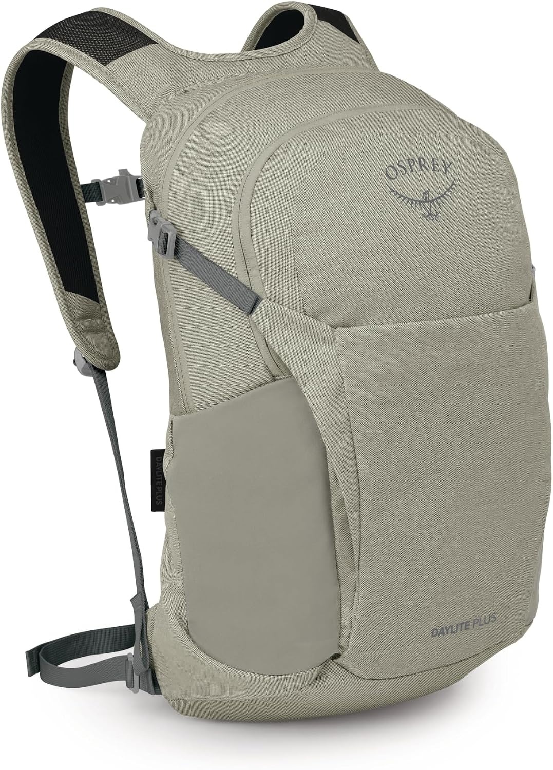 image:imageOsprey Daylite Plus Driftshade Grey Wolf OSGrey Wolf