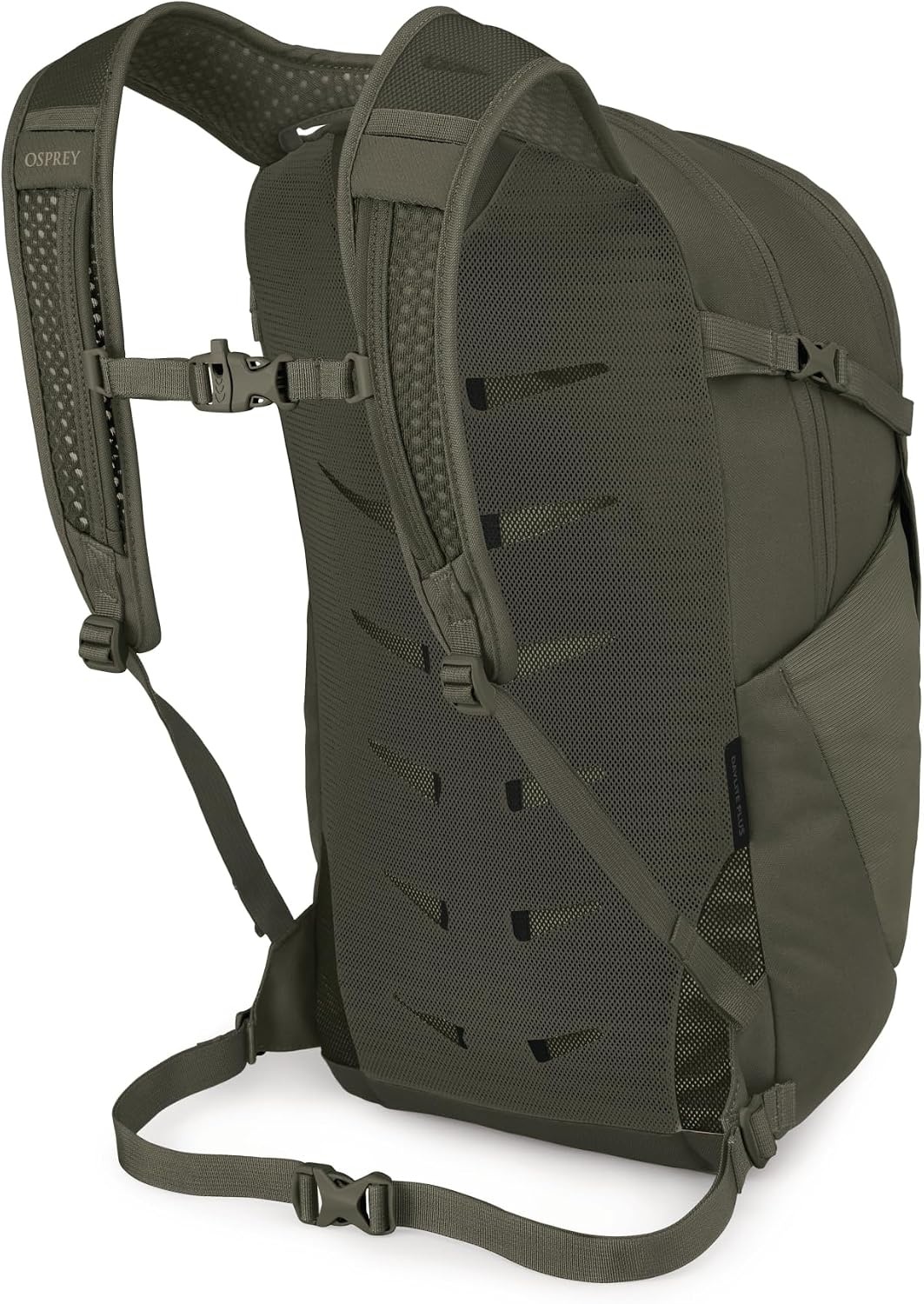 image:imageOsprey Daylite Plus Earl Grey OSEarl Grey