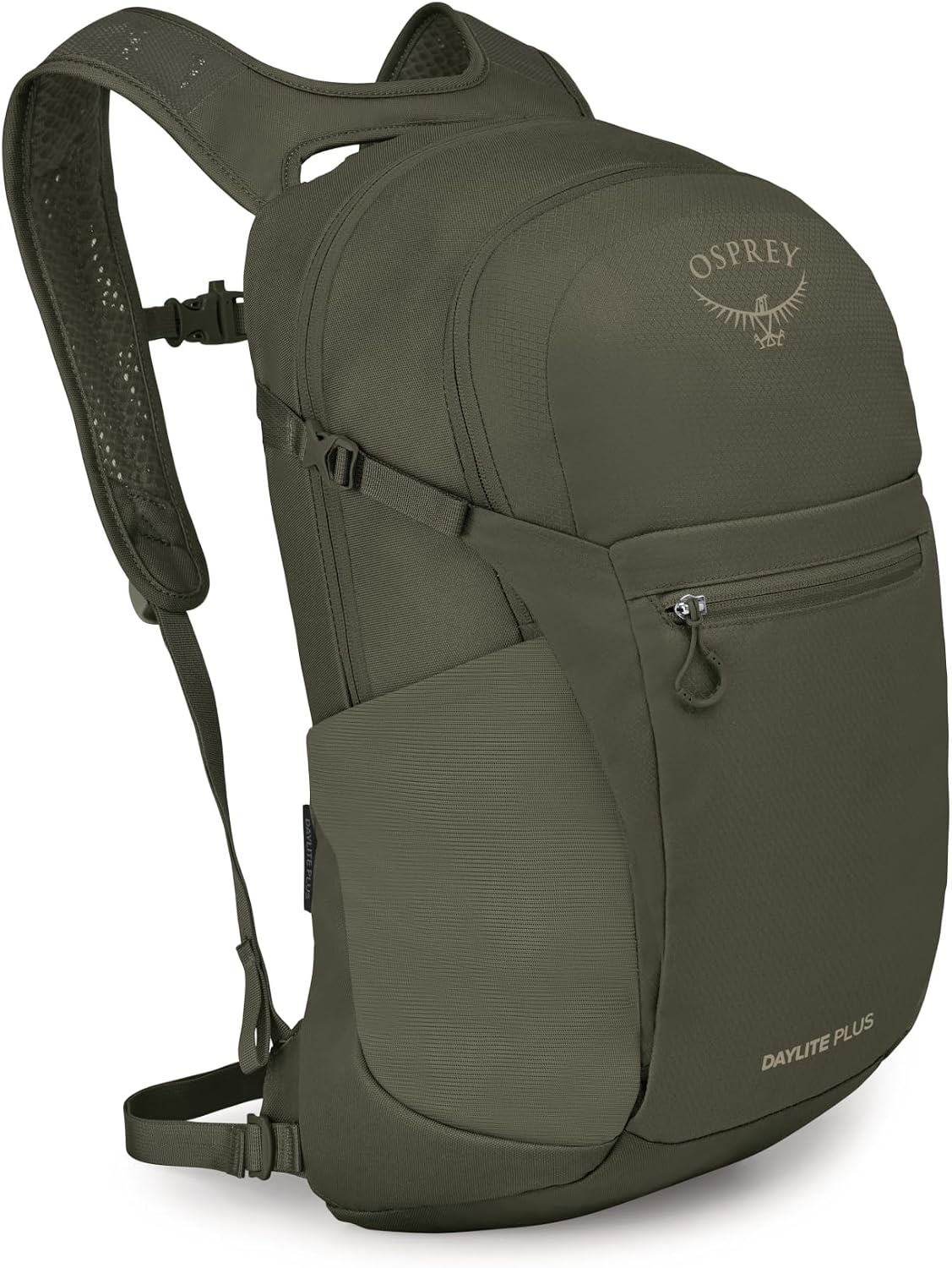 image:imageOsprey Daylite Plus Earl Grey OSEarl Grey