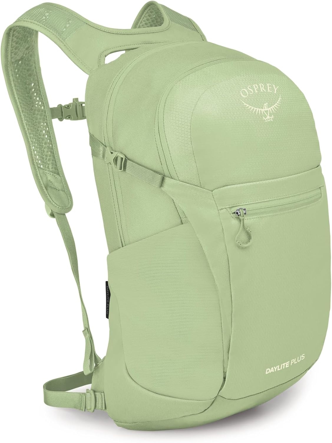 image:imageOsprey Daylite Plus Earl Grey OSPistachio