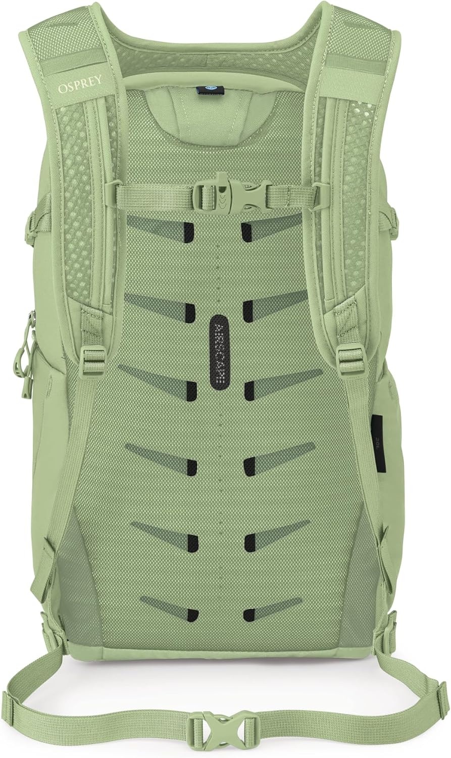 image:imageOsprey Daylite Plus Earl Grey OSPistachio