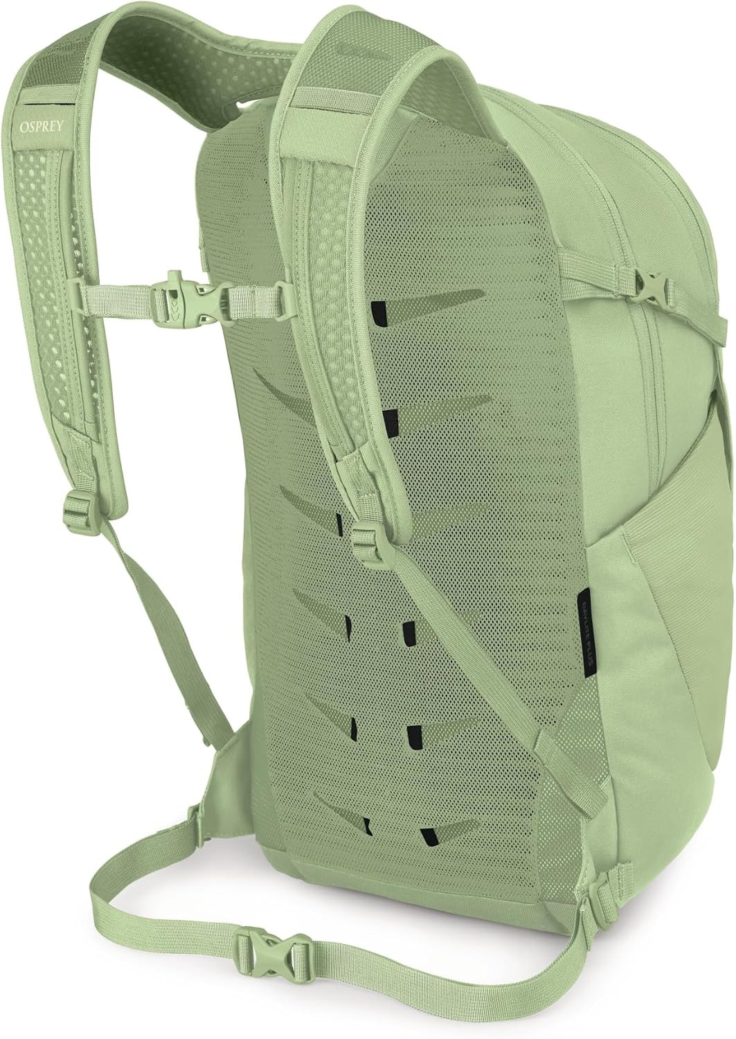 image:imageOsprey Daylite Plus Earl Grey OSPistachio