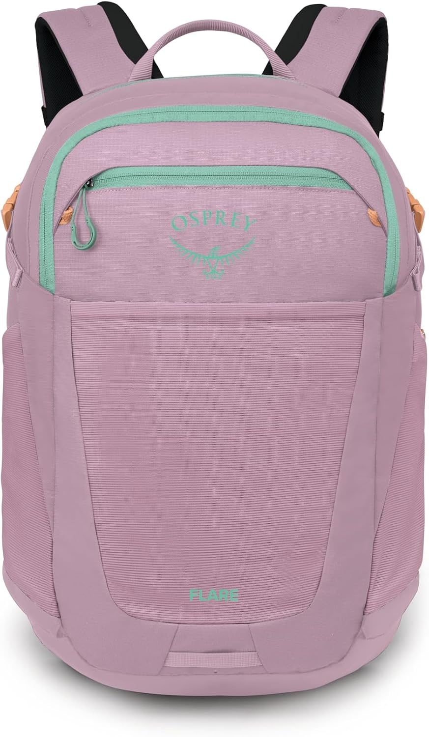 image:imageOsprey Flare Commuter Laptop BackpackIris Pink