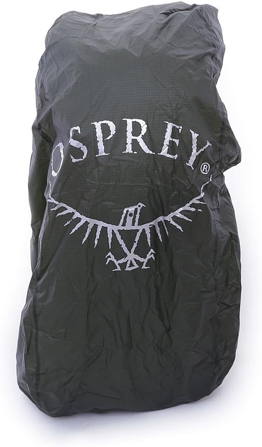 image:imageOsprey Ultralight RaincoverShadow Grey