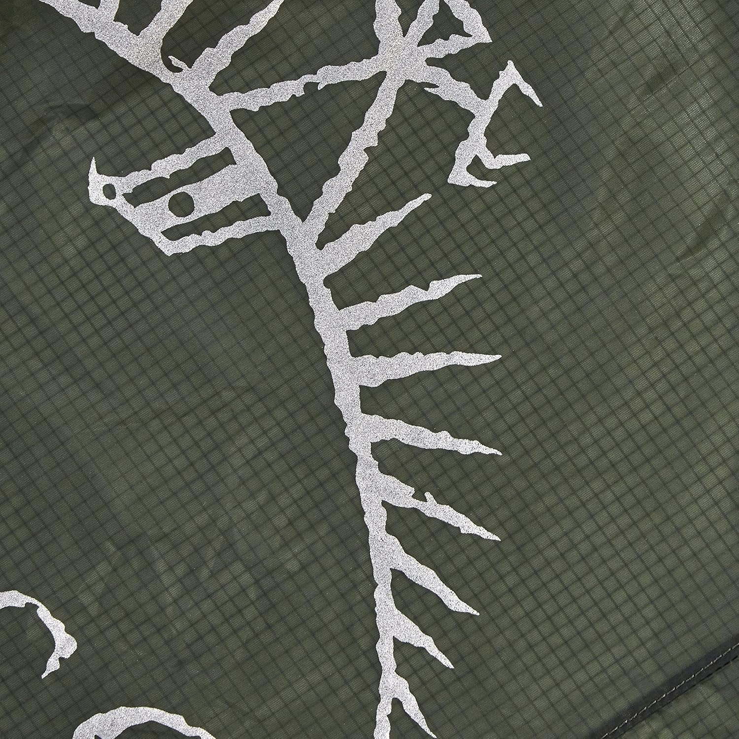 image:imageOsprey Ultralight RaincoverShadow Grey
