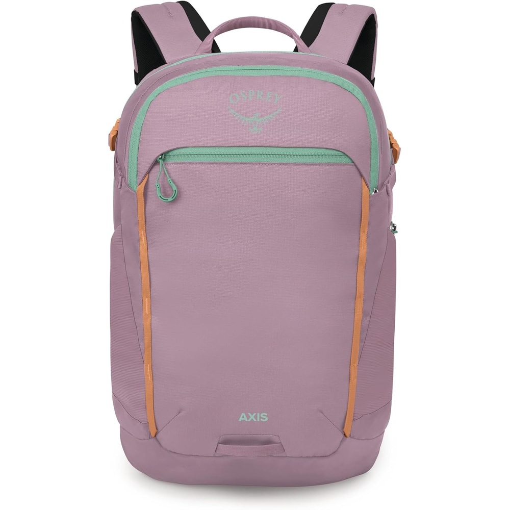 image:imageOsprey Axis Iris Pink OS