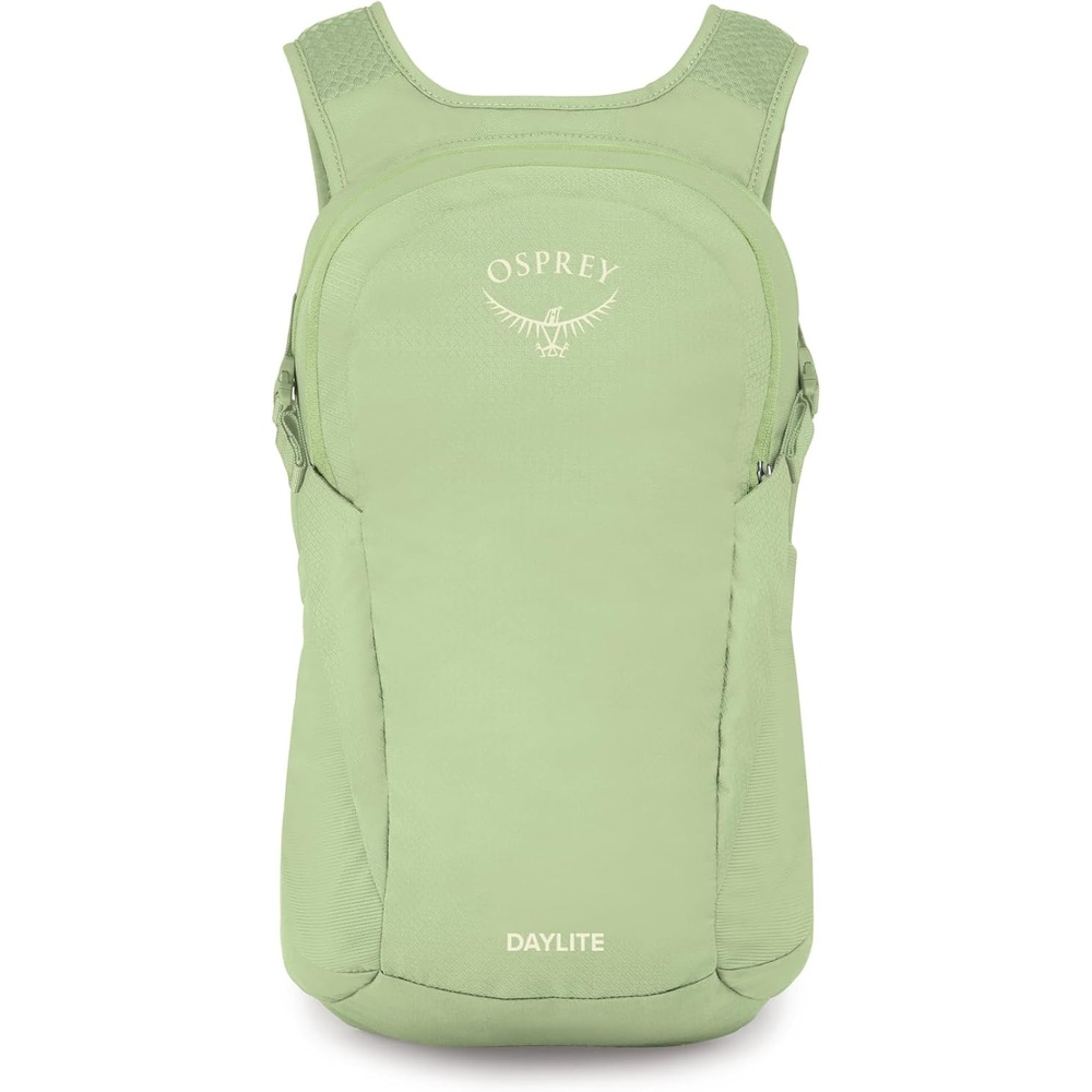 image:imageOsprey Daylite Pistachio OS