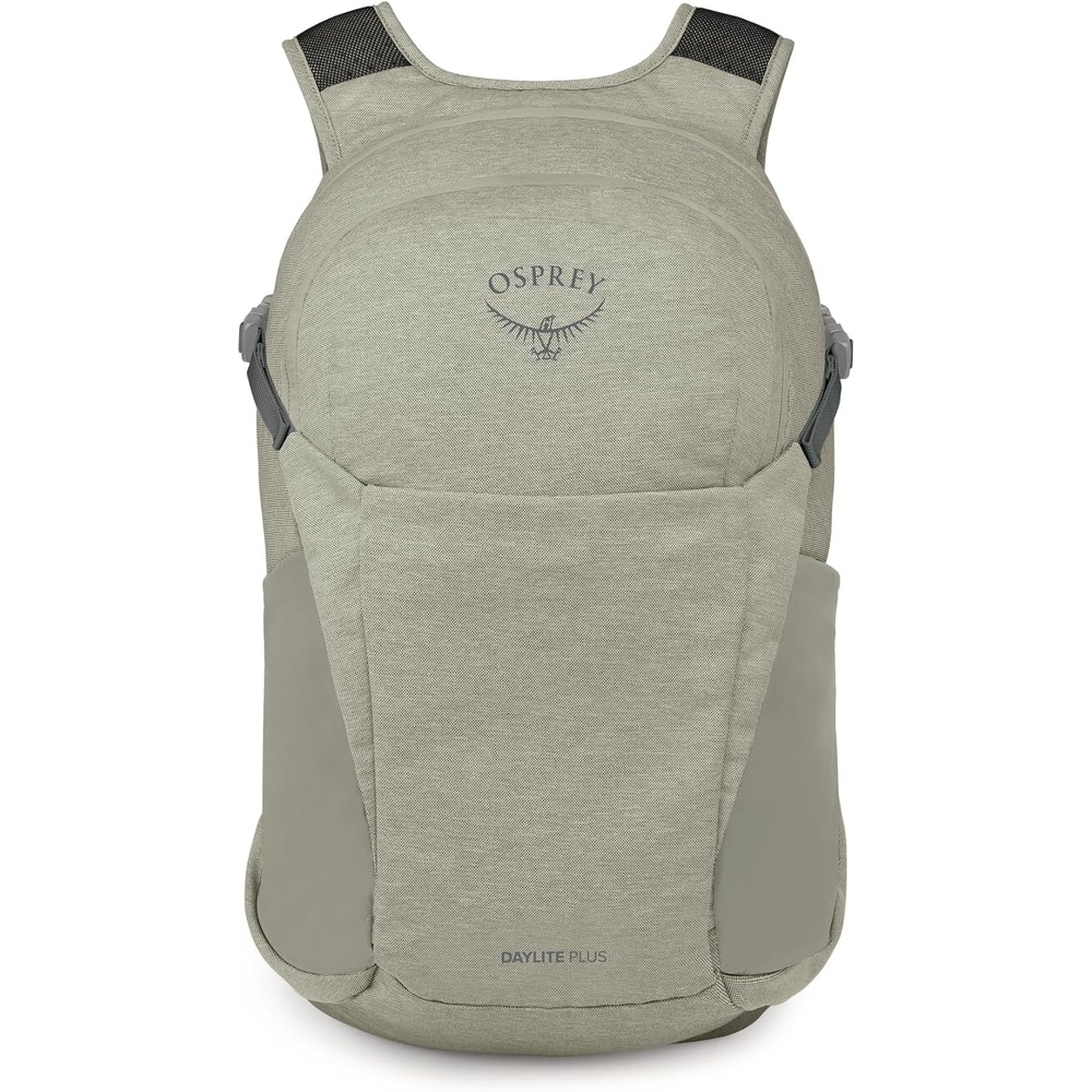 image:imageOsprey Daylite Plus Driftshade Grey Wolf OSGrey Wolf
