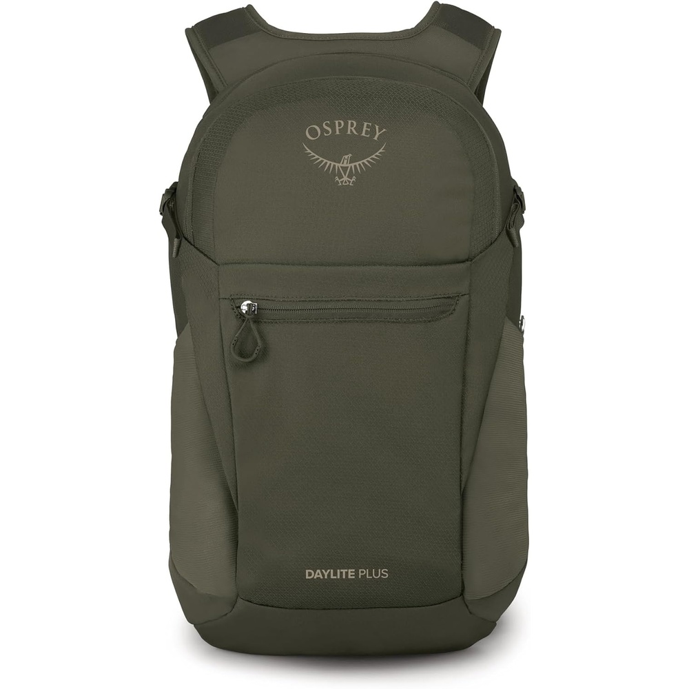image:imageOsprey Daylite Plus Earl Grey OSEarl Grey