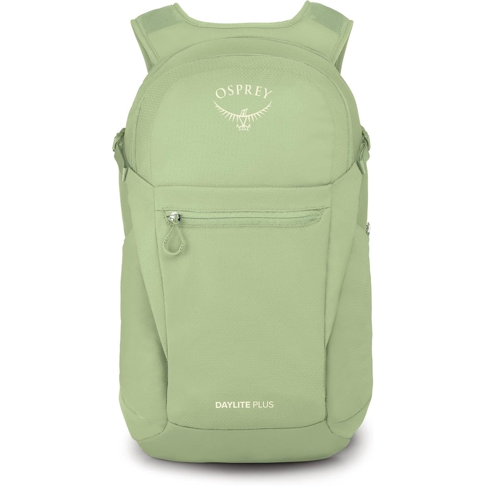 image:imageOsprey Daylite Plus Earl Grey OSPistachio