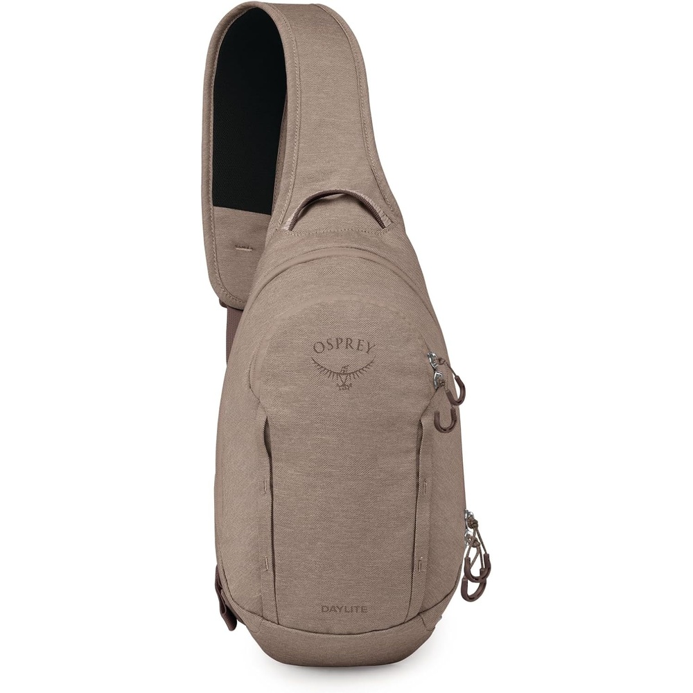 image:imageOsprey Daylite Sling DriftshadeTimber Beige