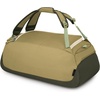 Daylite Duffel 30 Gravel Tan Multi OS(Gravel Tan Multi)