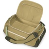 Daylite Duffel 30 Gravel Tan Multi OS(Gravel Tan Multi)