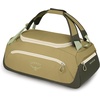 Daylite Duffel 30 Gravel Tan Multi OS(Gravel Tan Multi)