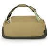 Daylite Duffel 30 Gravel Tan Multi OS(Gravel Tan Multi)