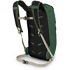Osprey Daylite Cinch Pistachio OS(Green Canopy/Green Creek)