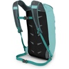 Osprey Daylite Cinch Pistachio OS(Jetstream Blue)