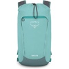 Osprey Daylite Cinch Pistachio OS(Jetstream Blue)