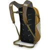 Osprey Daylite Cinch Pistachio OS(Meadow Gray/Histosol Brown)