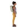 Osprey Daylite Cinch Pistachio OS(Meadow Gray/Histosol Brown)
