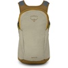 Osprey Daylite Cinch Pistachio OS(Meadow Gray/Histosol Brown)