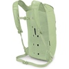 Osprey Daylite Cinch Pistachio OS(Pistachio)