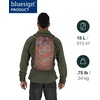 Osprey Daylite Cinch Pistachio OS(Smoky Desert Print/Magma Brown)