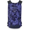 Osprey Daylite Cinch Pistachio OS(Tie Dye Print)